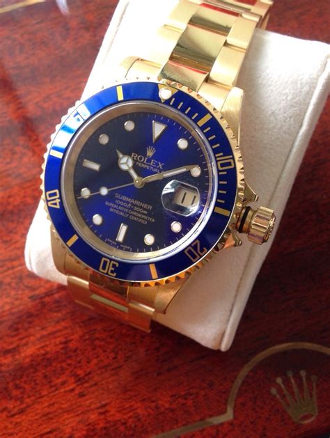 best rolex price in hong kong|Rolex submariner hong kong price.